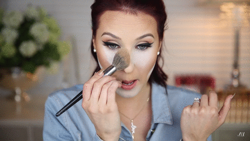 youtubes-best-makeup-hacks-3