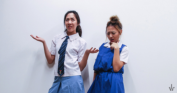 how-to-spot-a-convent-girl-singapore-all-girls-school-3