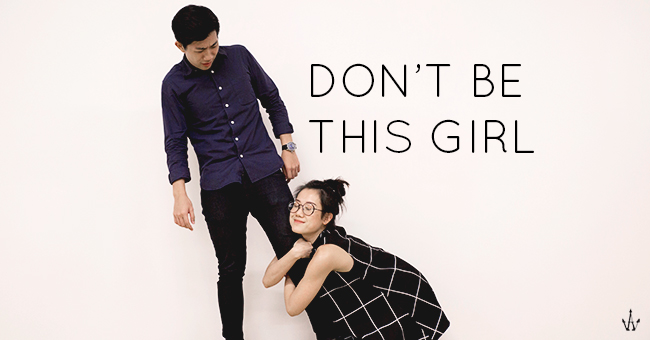 10 Reasons Why First Relationships Rarely Last Zula Sg