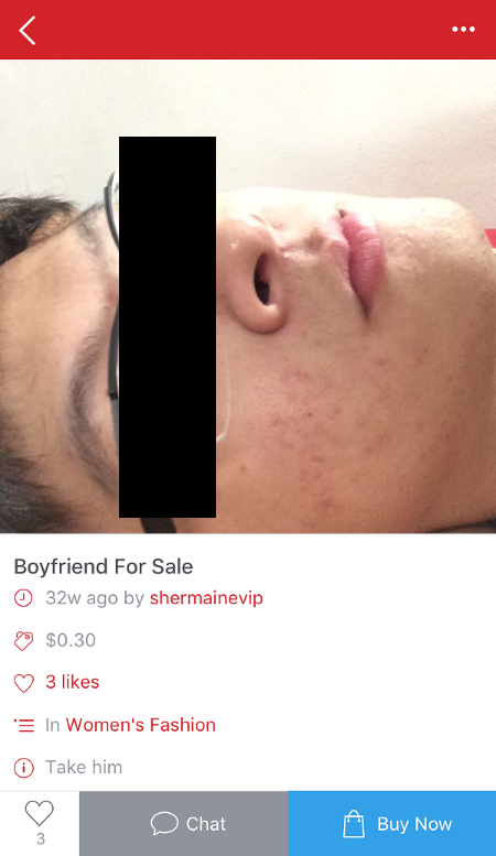 sg_boyfriends_you_can_buy_on_carousell-4