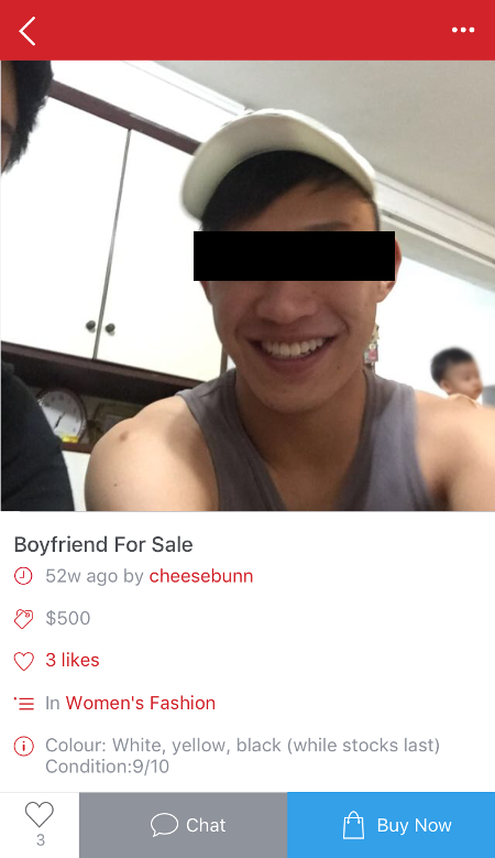 sg_boyfriends_you_can_buy_on_carousell-7