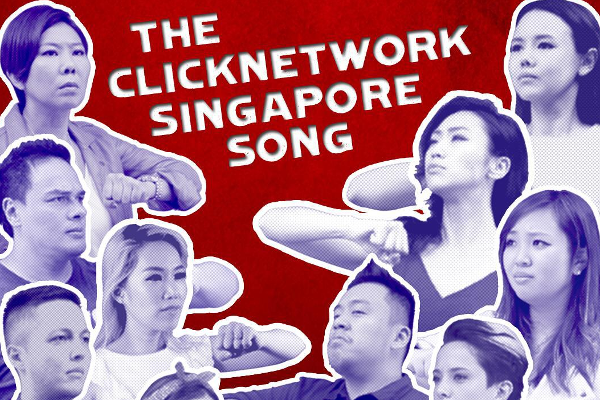 singaporean-girl-bosses-clicknetwork