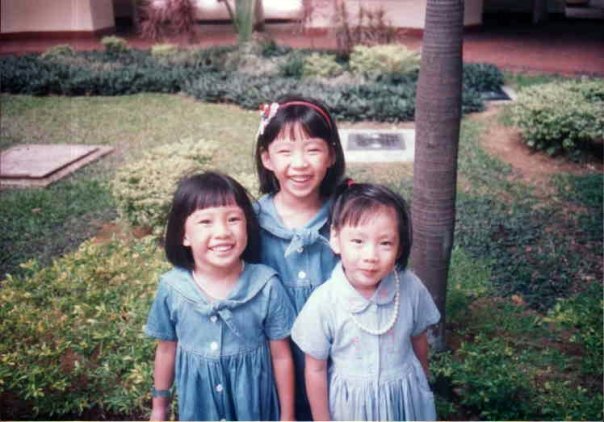 life-of-team-singapore-national-kayak-chen-sisters-childhood