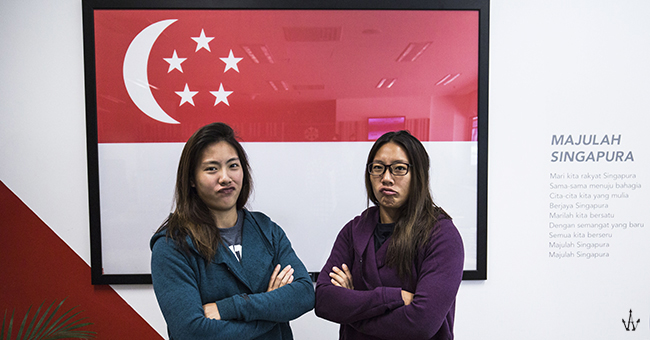 life-of-team-singapore-national-kayak-chen-sisters-team-11