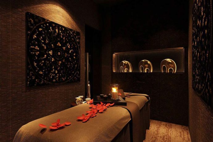 12 Affordable Spas In Singapore With Full Body Massages From 58 85 60