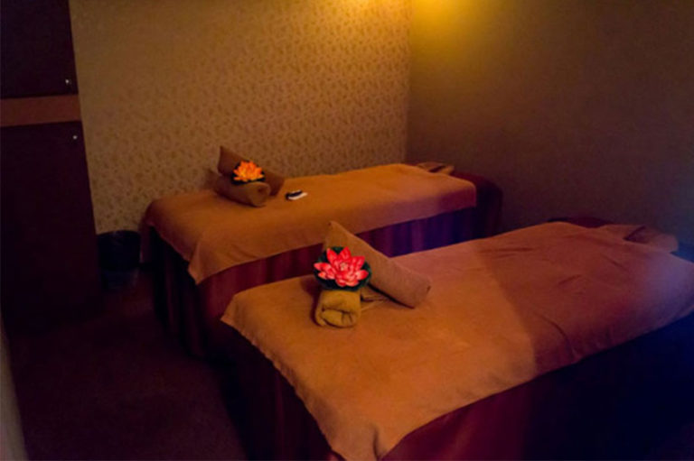 12 Affordable Spas In Singapore With Full Body Massages From 58.85/60
