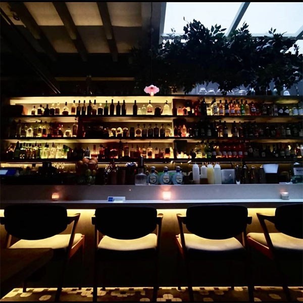 romantic bars singapore bittersandlove