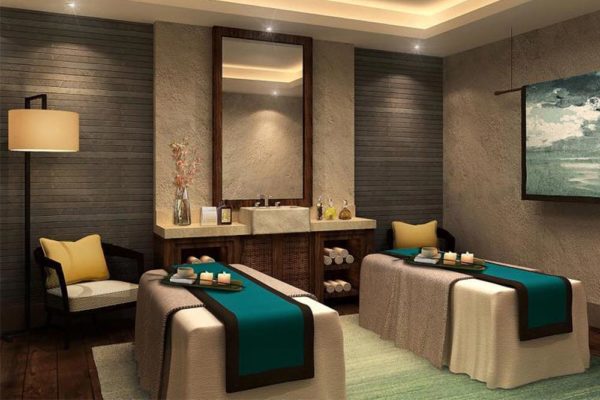 12 Affordable Spas In Singapore With Full Body Massages From 58 85 60