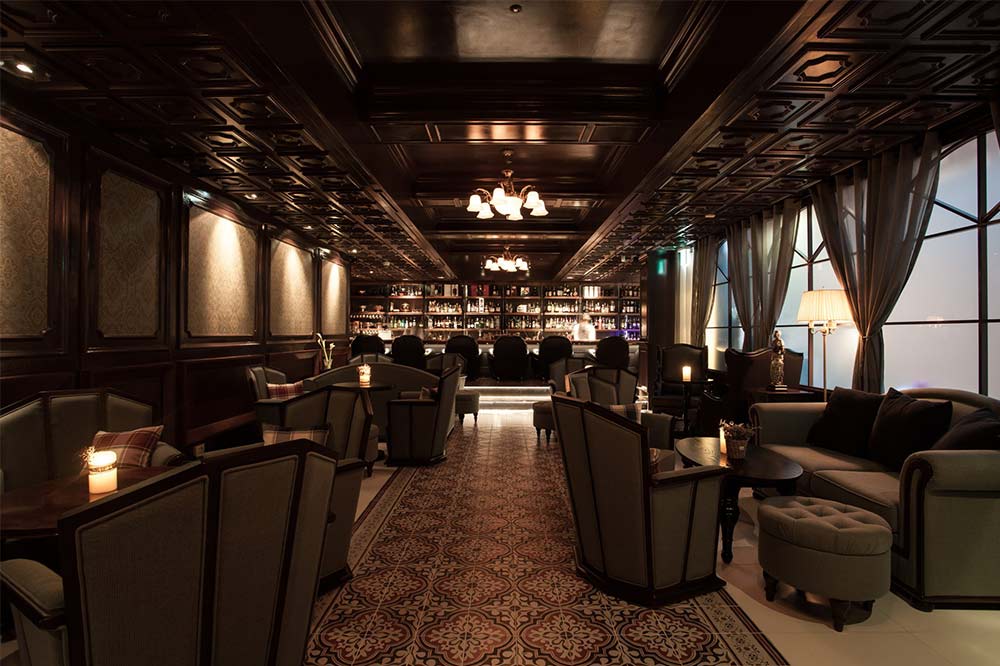romantic bars singapore mo-bar