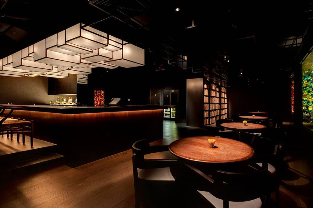 romantic bars singapore thehorsesmouth