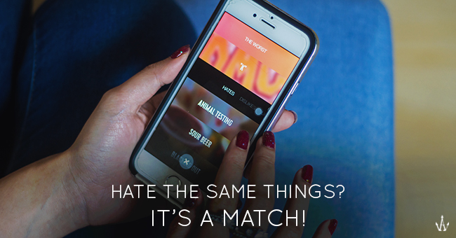 These 10 Unique Dating Apps For Singaporeans Make Tinder Look Baesic