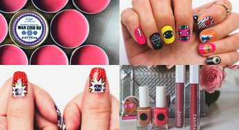 11 Cosmetic Brands Started by Singaporeans—There’s Even Kopi Powder Mascara