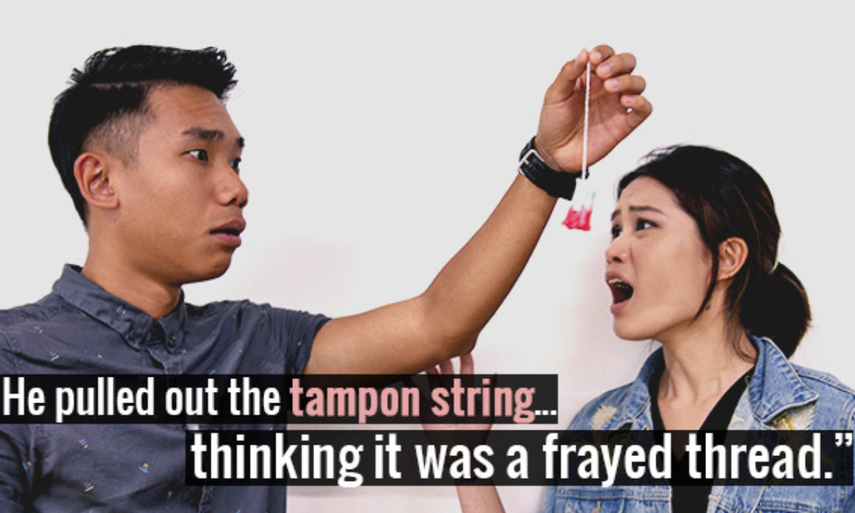 12 Period Horror Stories in Singapore You Can Never Un-See 