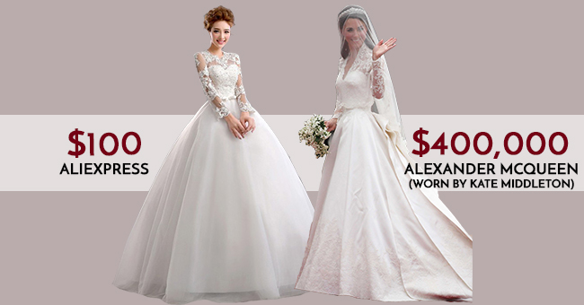 23 Gorgeous Wedding Gowns You Can Buy For Under S 100 Nett Zula Sg