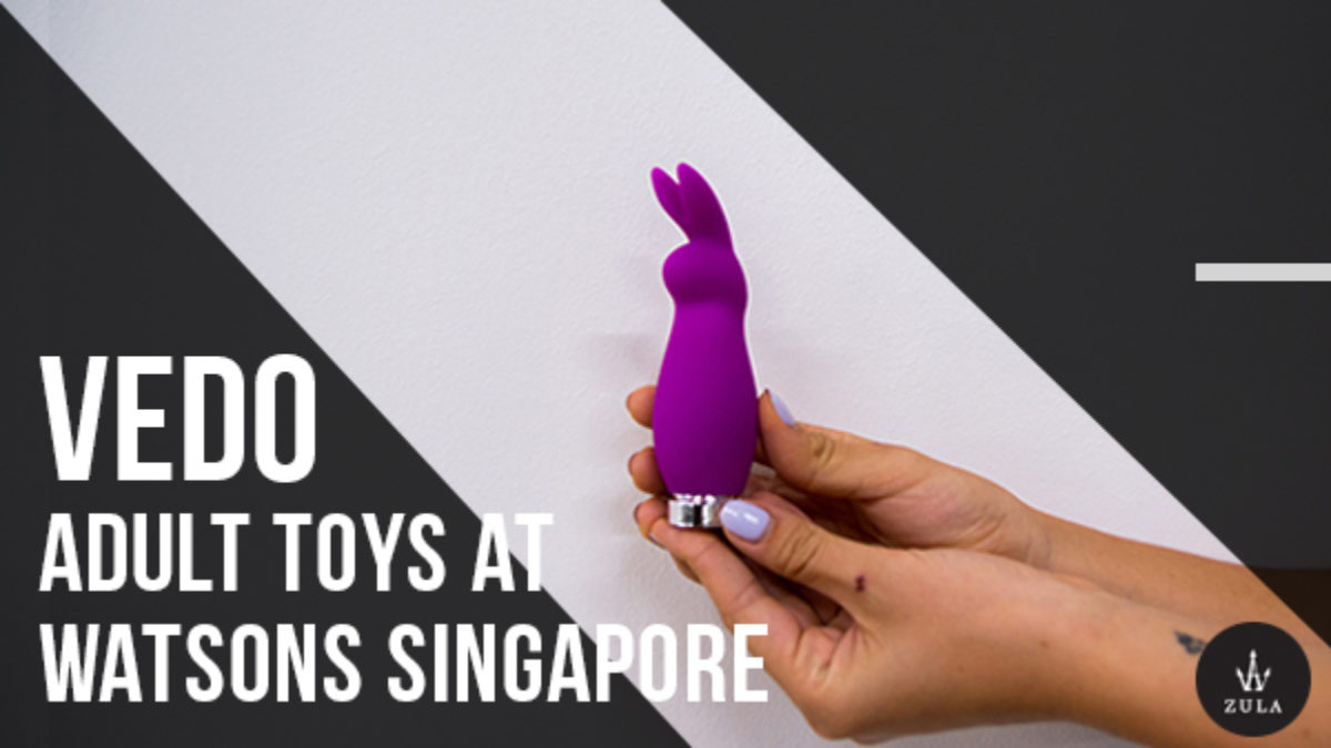 gay sex toys singapore