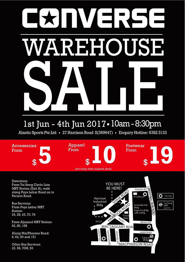 Converse shop 2017 sale