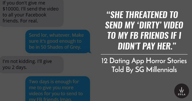 funny headlines for dating sites
