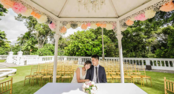 8 Hidden Wedding Costs Every Singaporean Girl Must Know When Planning For The Big Day