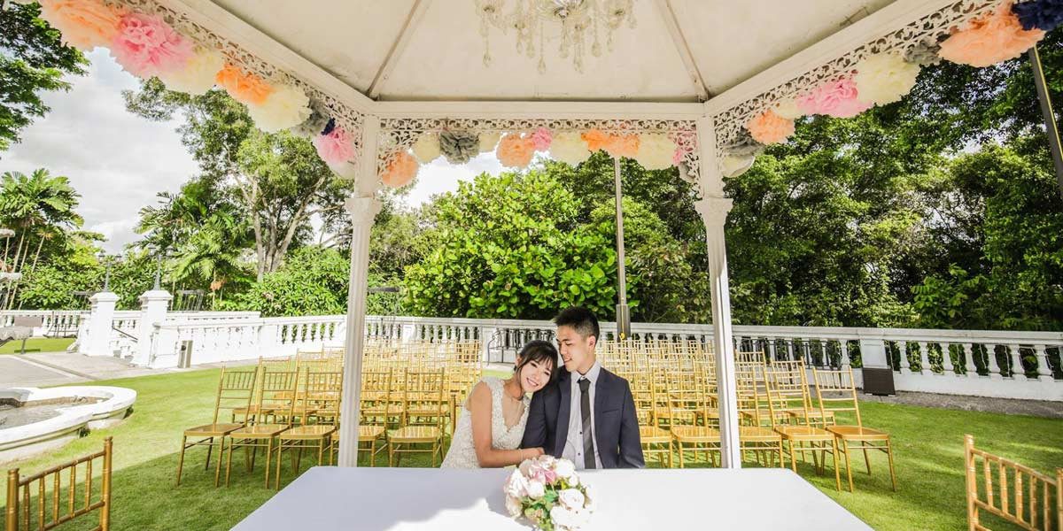 hidden wedding costs