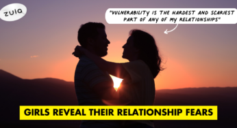 16 Singaporean Girls Reveal Their Greatest Fears in Relationships