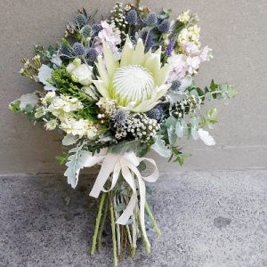 28 Reliable Florists To Get Bouquets In Singapore—Starting From S$20 ...