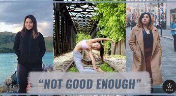 7 Singaporean Girls Share How They Dealt With Body Image Issues