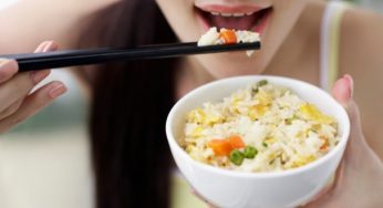 16 Weirdest Advice Singaporean Girls Received From Superstitious Grandmas And Whether Or Not They’re True