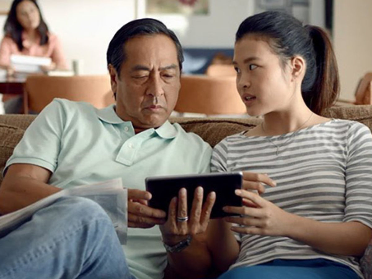 best gifts for asian dads