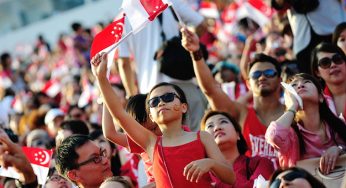 11 Reasons Why Leaving Singapore Made Me Realise I’d Always Want To Come Home
