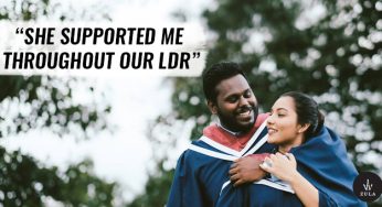 7 Singaporean Guys Reveal The Sweetest Thing A Girl Has Done For Them
