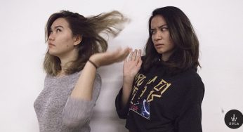 Why Does Girl-On-Girl Hate Happen? Singaporean Women Discuss