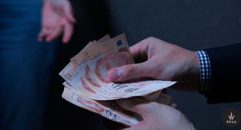 What I Learned From Being A Sugar Baby In Singapore For Three Months
