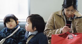 Singaporean Millennial Girls Confess Why They Don’t Want Kids