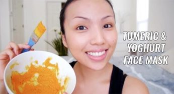 5 DIY Face Masks With Ingredients You Can Get From Singapore Mama Shops