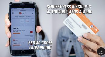 16 Simple Money Saving Hacks Every Singaporean Girl Should Know By 23: Adulting With ZULA