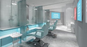 First Facial ‘Dry Bar’ Launches In Singapore For 30-Minute Skin Treatments With ‘Instant Results’ From S$40