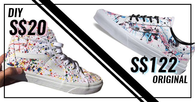 skate shoes under $20