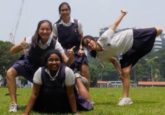 girls-school-better - cover image