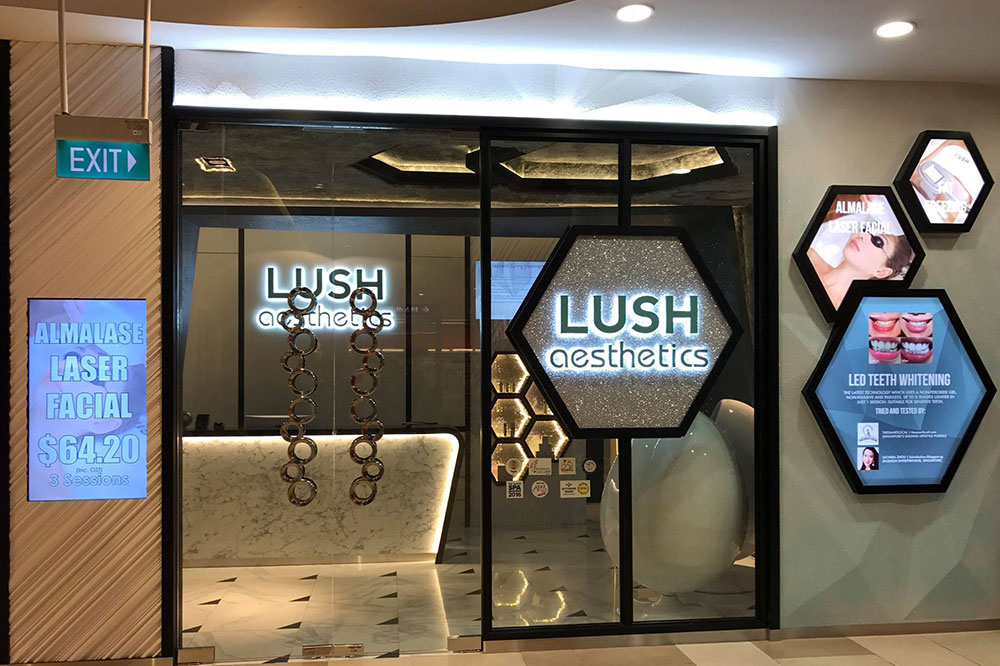 lush-aesthetics