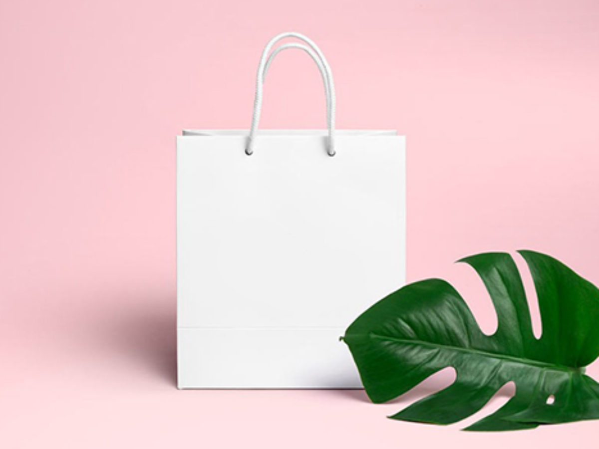 Free 'promo code 2018 hotsell