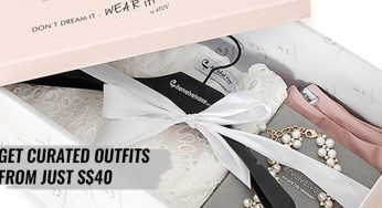 12 Beauty & Fashion Subscription Boxes You Can Get To Treat Yourself Every Month of 2018