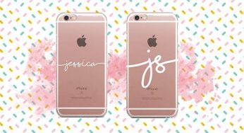 10 Unique Customisable Gifts For Singaporean Couples This Valentine’s Day