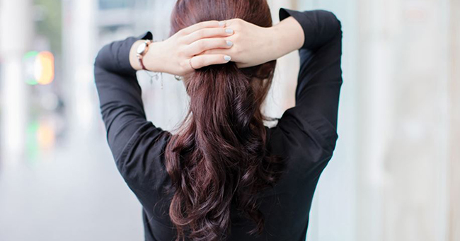 11 Korean Hair Salons In Singapore For Girls Looking To Get K-Idol Haircuts  