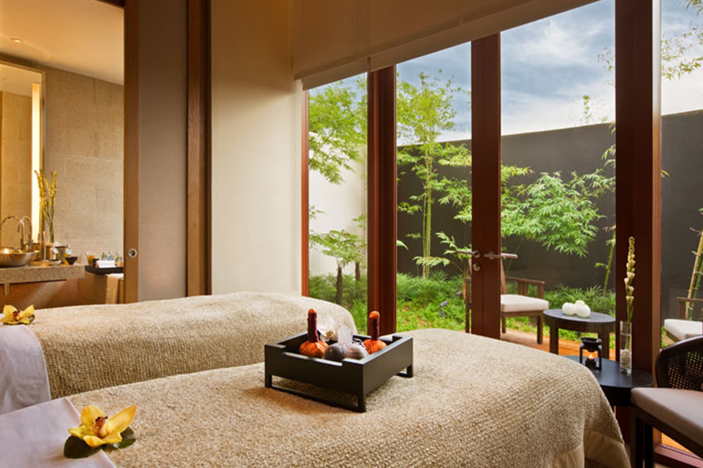 luxurious-spa-singapore - auriga spa