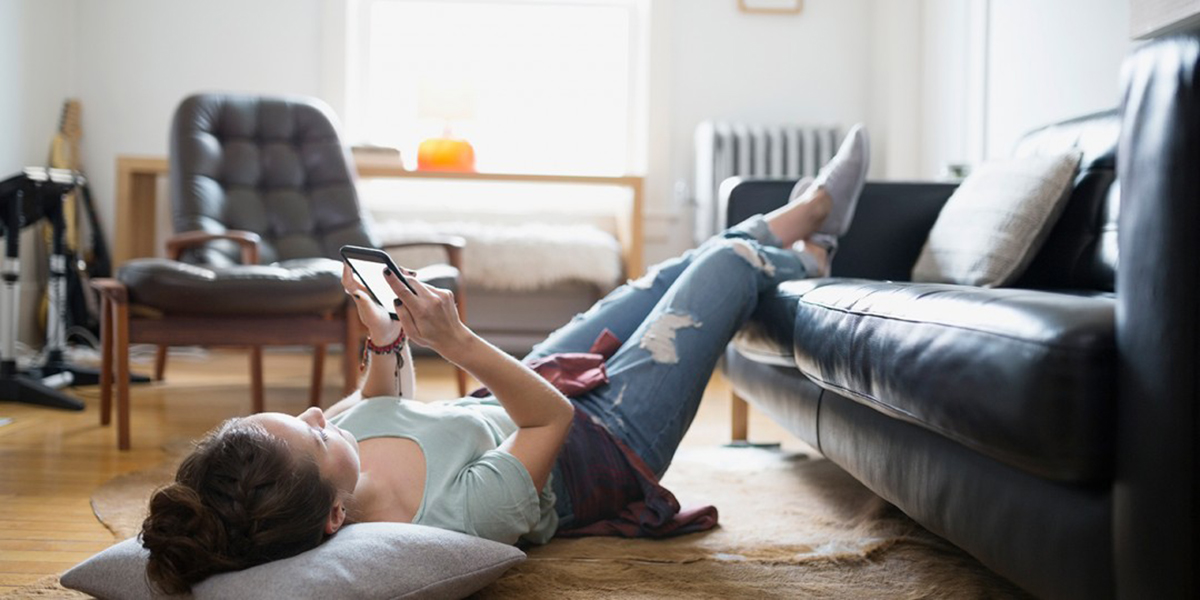 6 Annoying Dating Habits Worse Than ‘Caspering’ That Need To Die In 2018