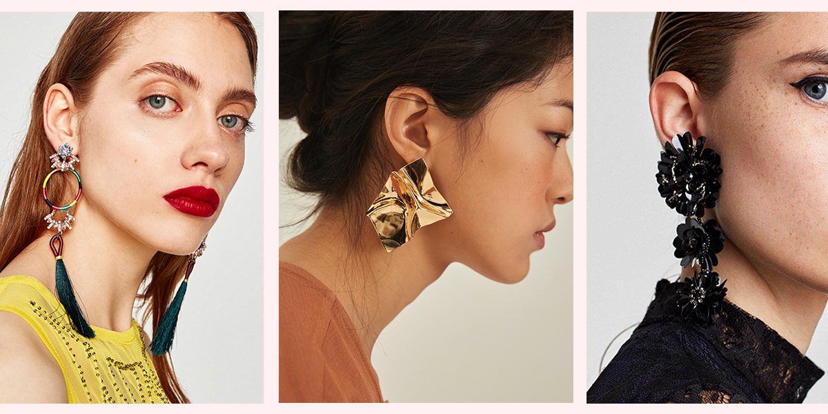 Statement Earrings 2018 Cover Zula Sg Cheryl Chiew