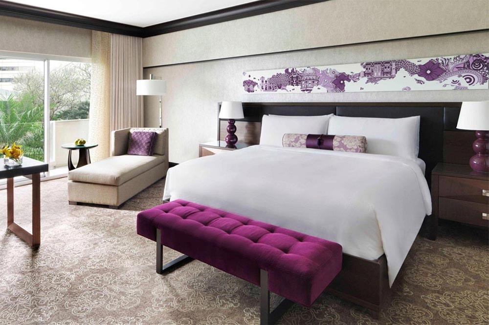 affordable-hotel-suites-fairmont-room