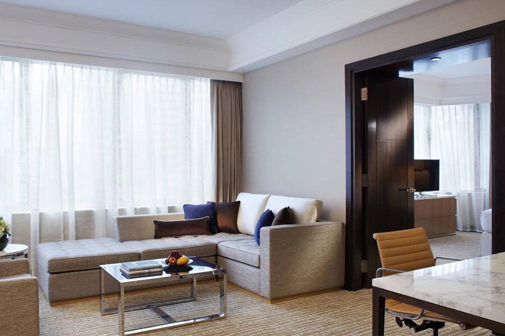 affordable-hotel-suites-marriott