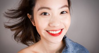 6 Application Tips For Cushion Foundation To Level Up Its Dewy Finish