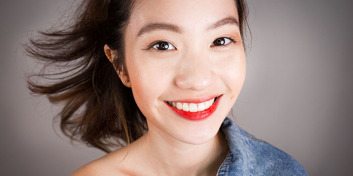 6 Application Tips For Cushion Foundation To Level Up Its Dewy Finish